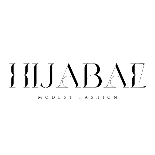 HijaBae