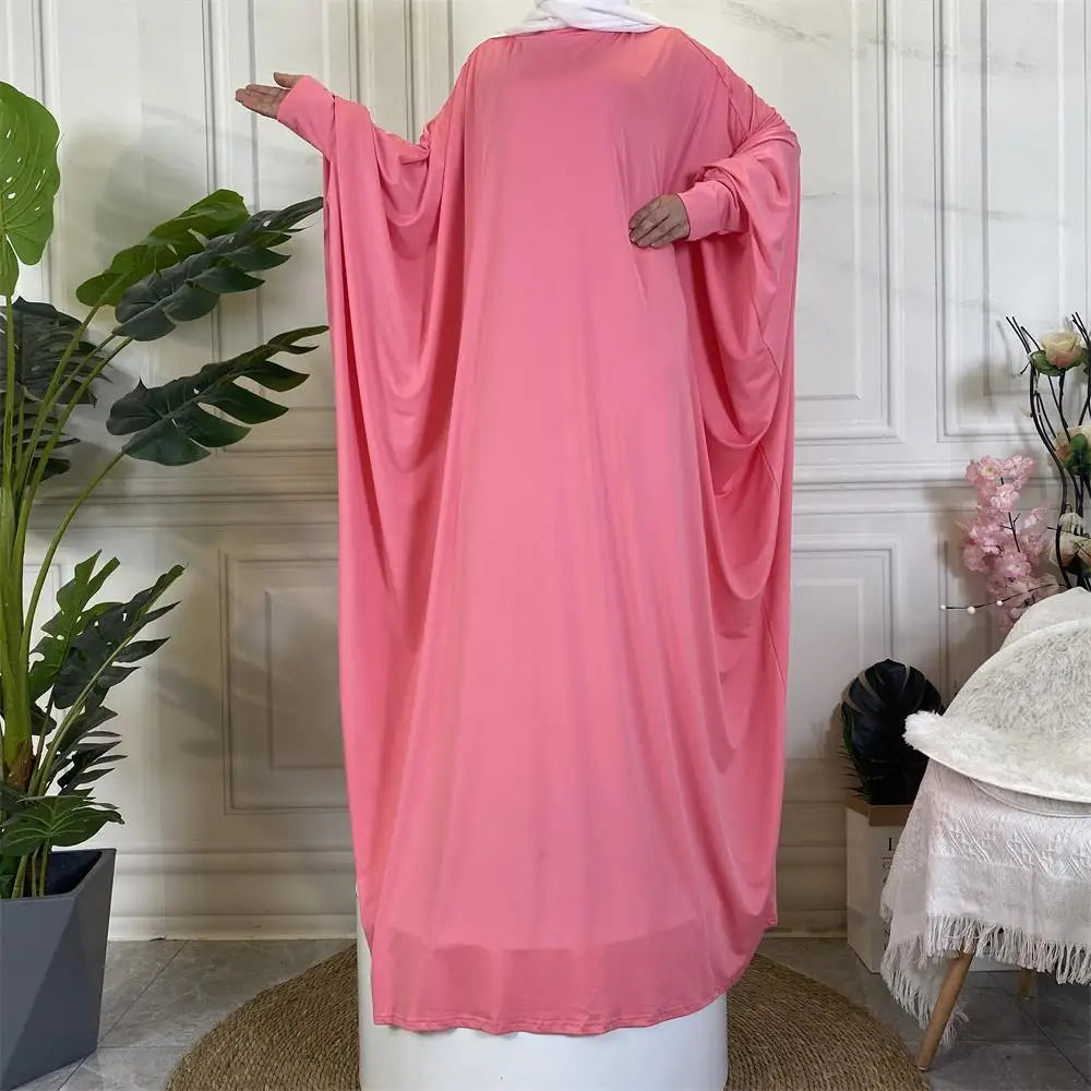 Mara Kaftan