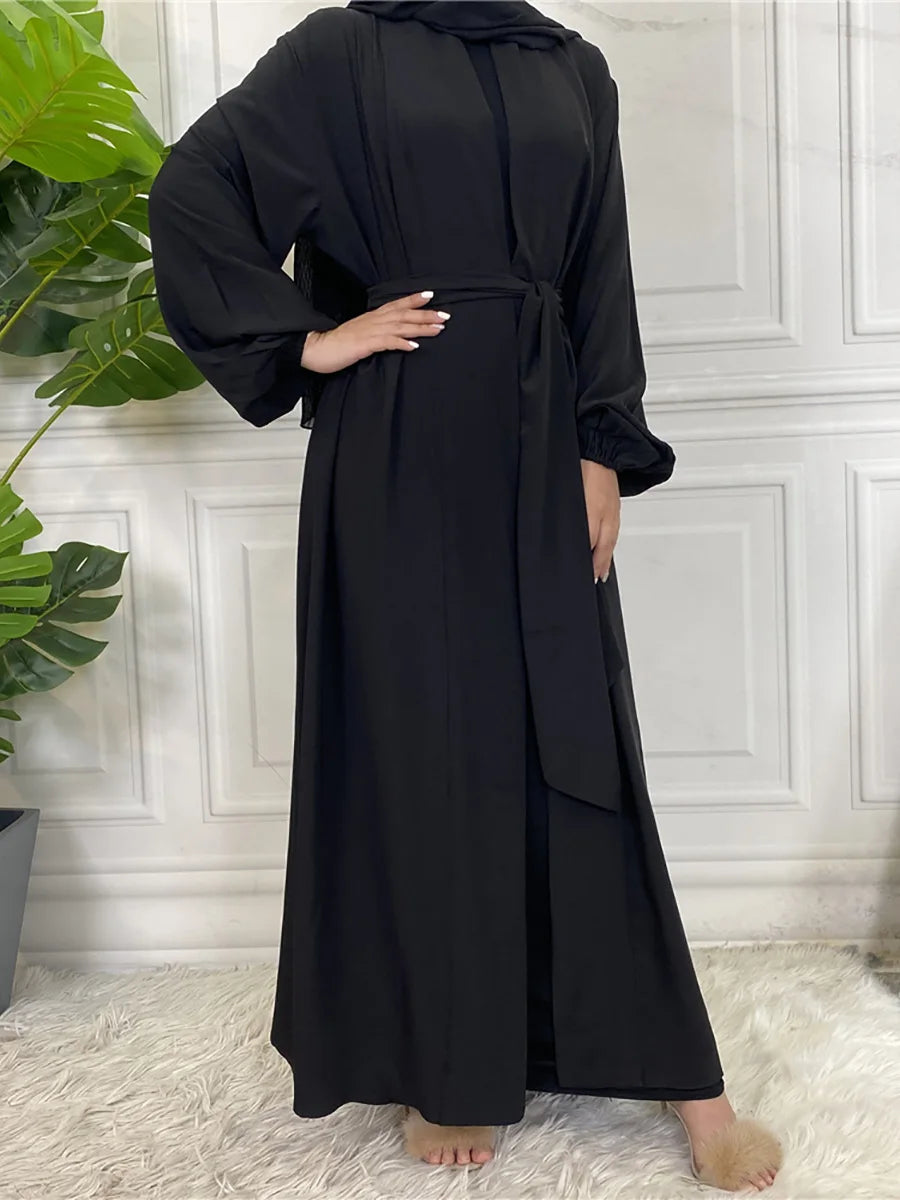 Serena Abaya