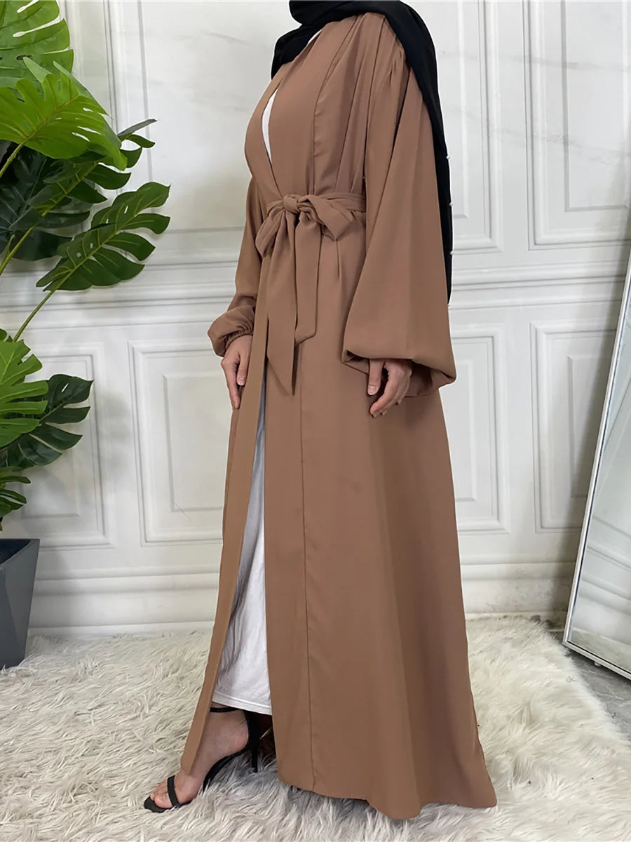 Serena Abaya