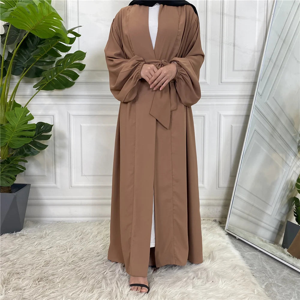 Serena Abaya