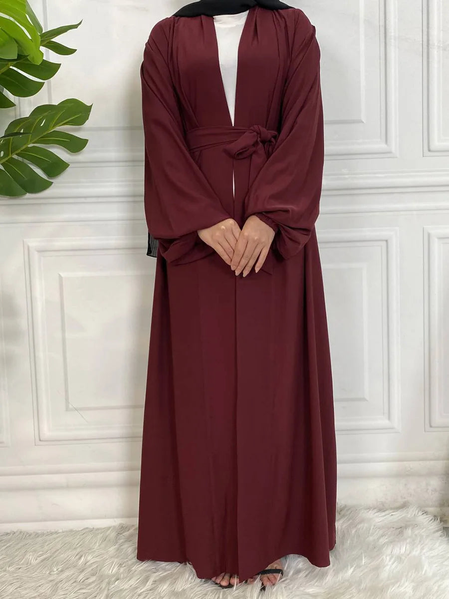 Serena Abaya