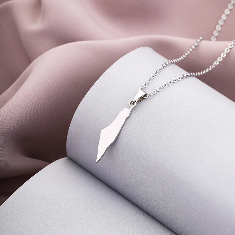 42907029078189|42907029110957|42907029143725