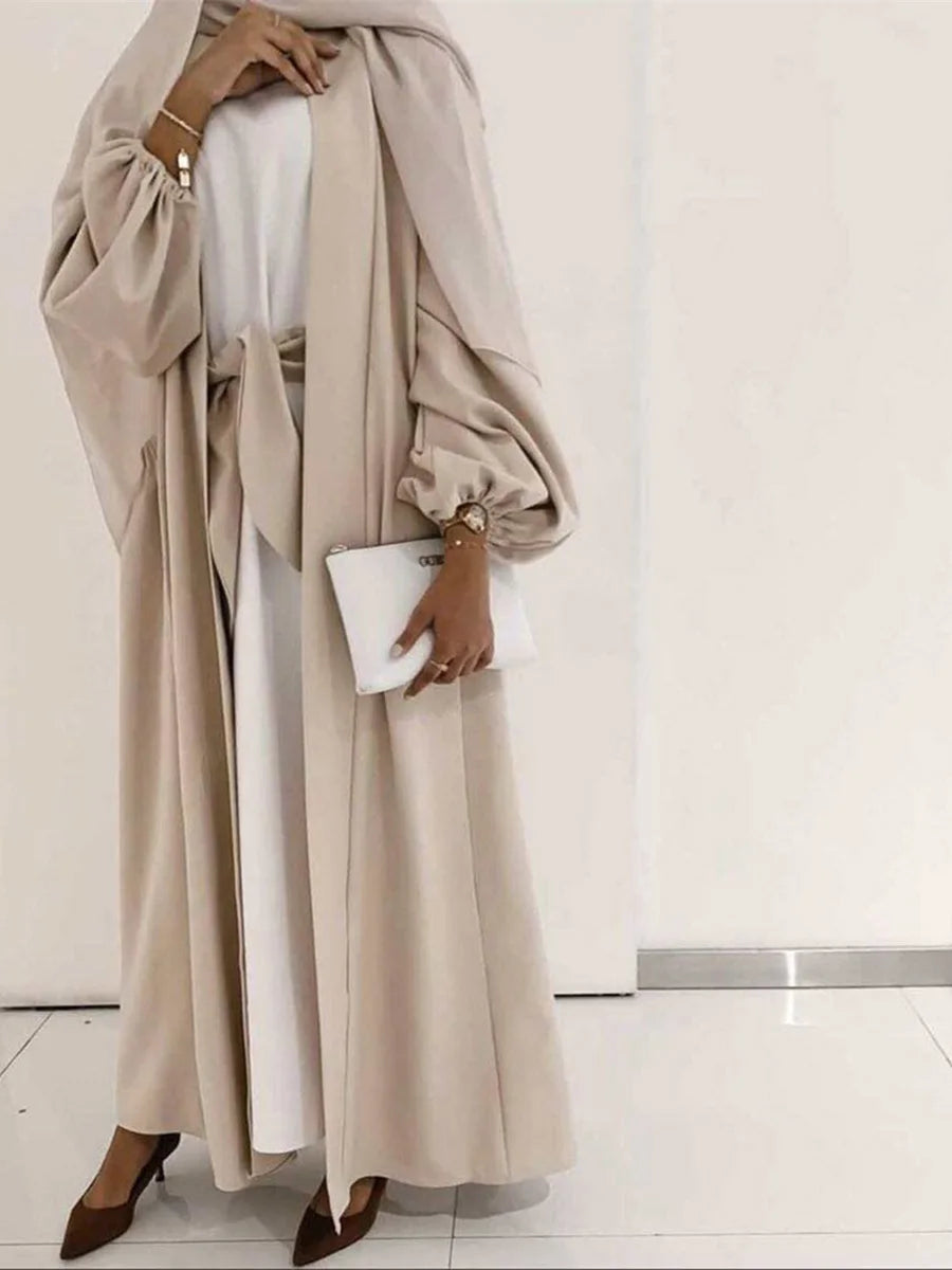 Serena Abaya