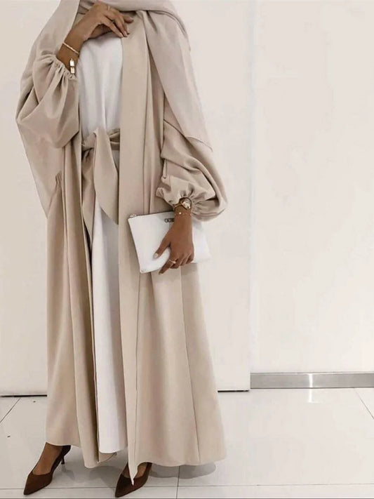 Serena Abaya