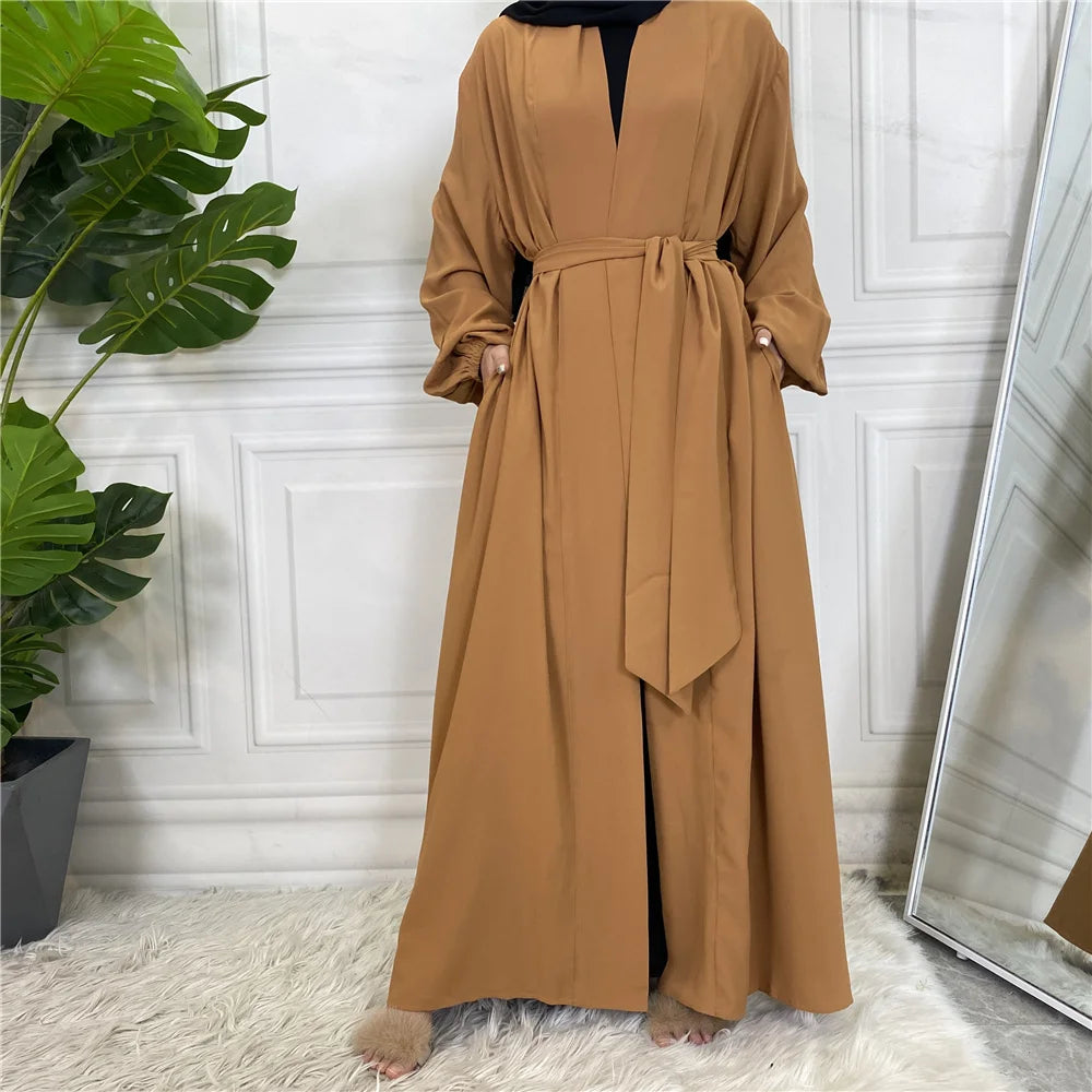 Serena Abaya