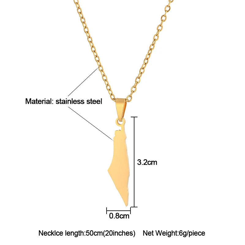 42907029045421|42907029373101|42907029405869