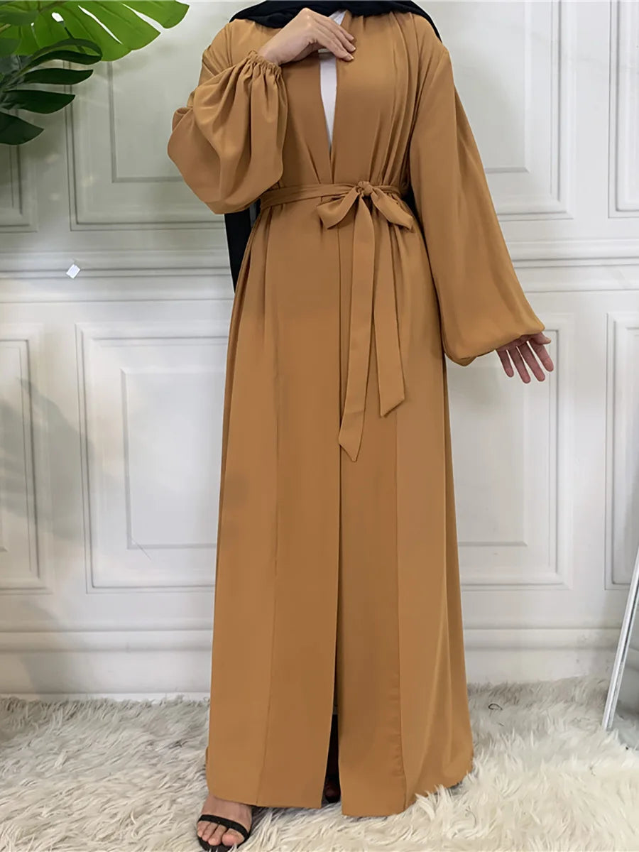 Serena Abaya