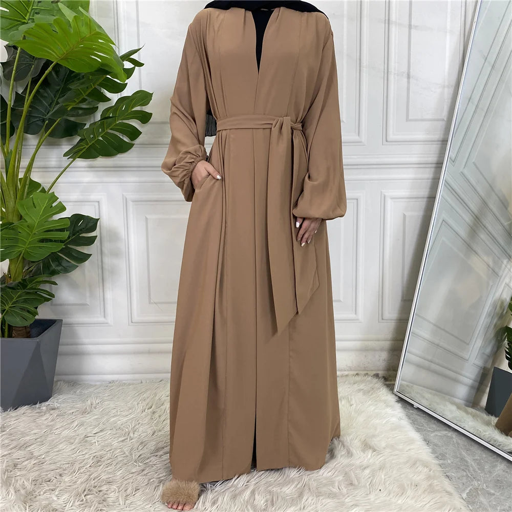 Serena Abaya