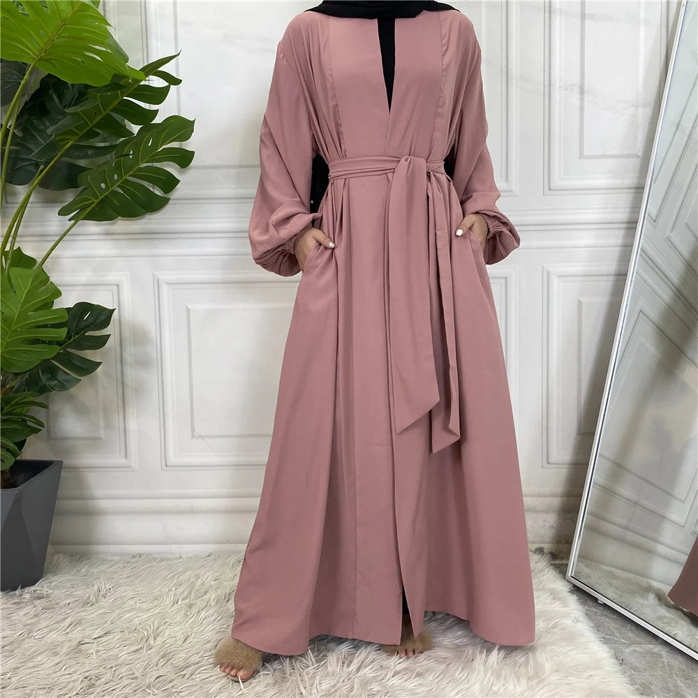 Serena Abaya