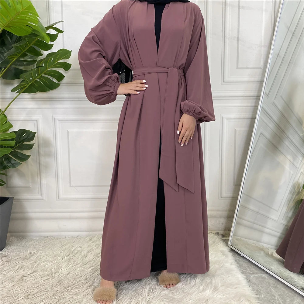 Serena Abaya