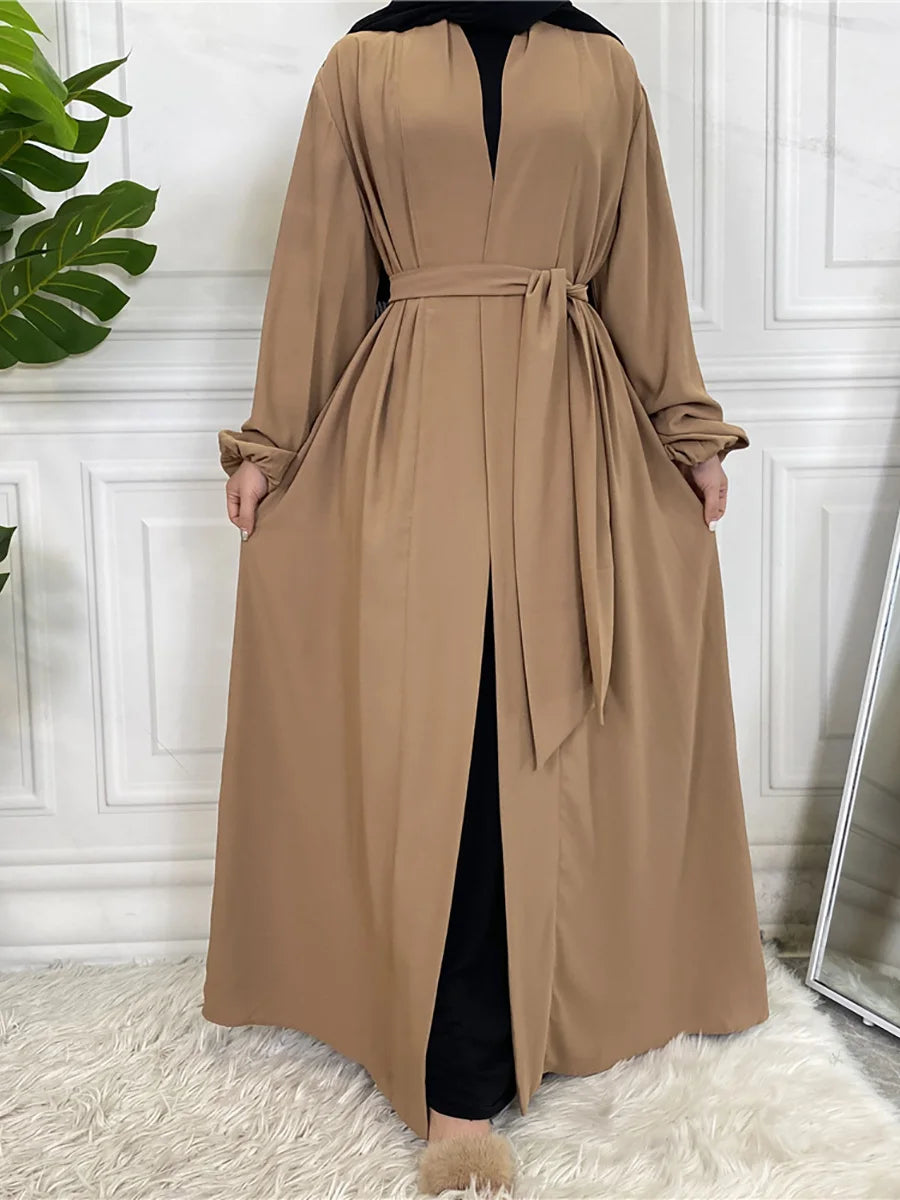 Serena Abaya