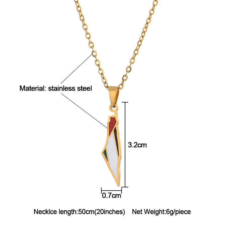 42907029176493|42907029209261|42907029242029