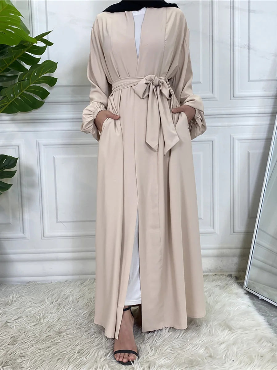 Serena Abaya
