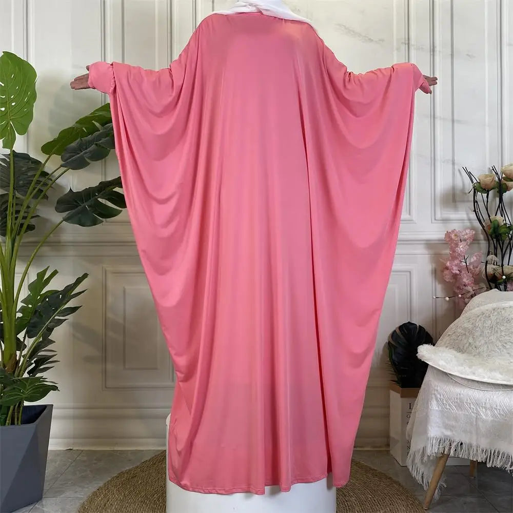 Mara Kaftan