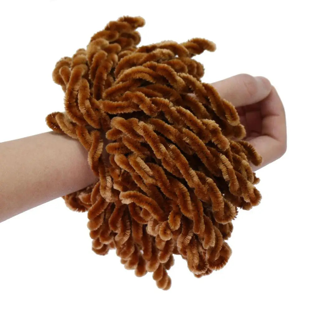 Kalia Volume Scrunchie