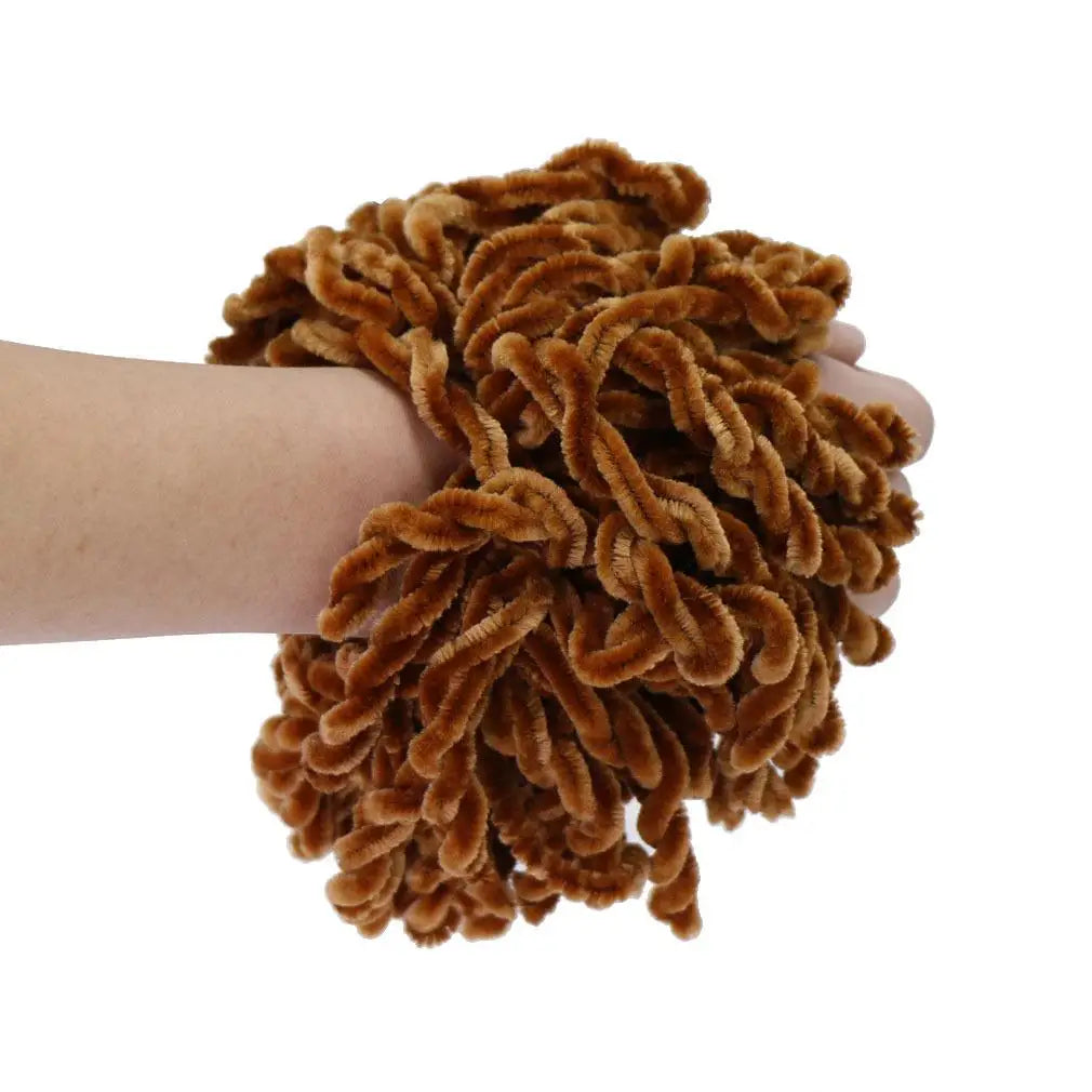 Kalia Volume Scrunchie