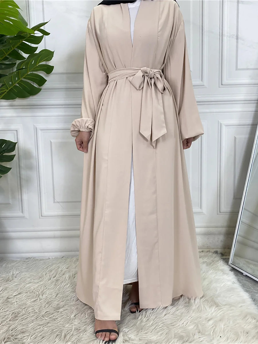 Serena Abaya