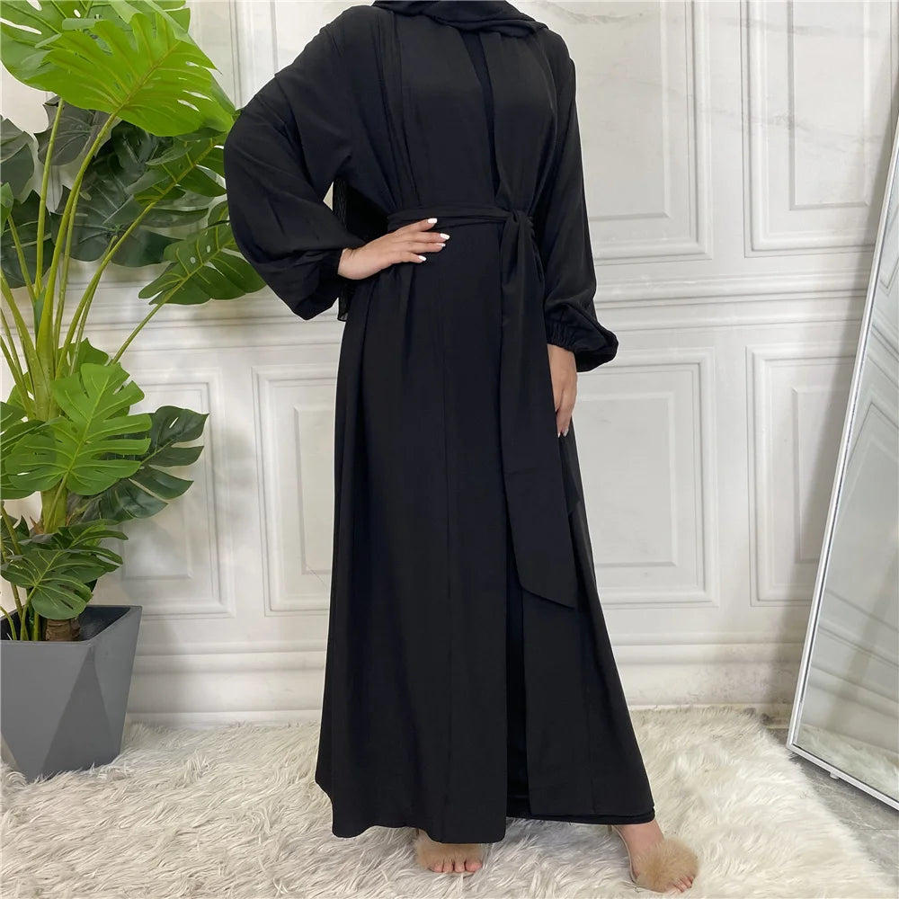Serena Abaya