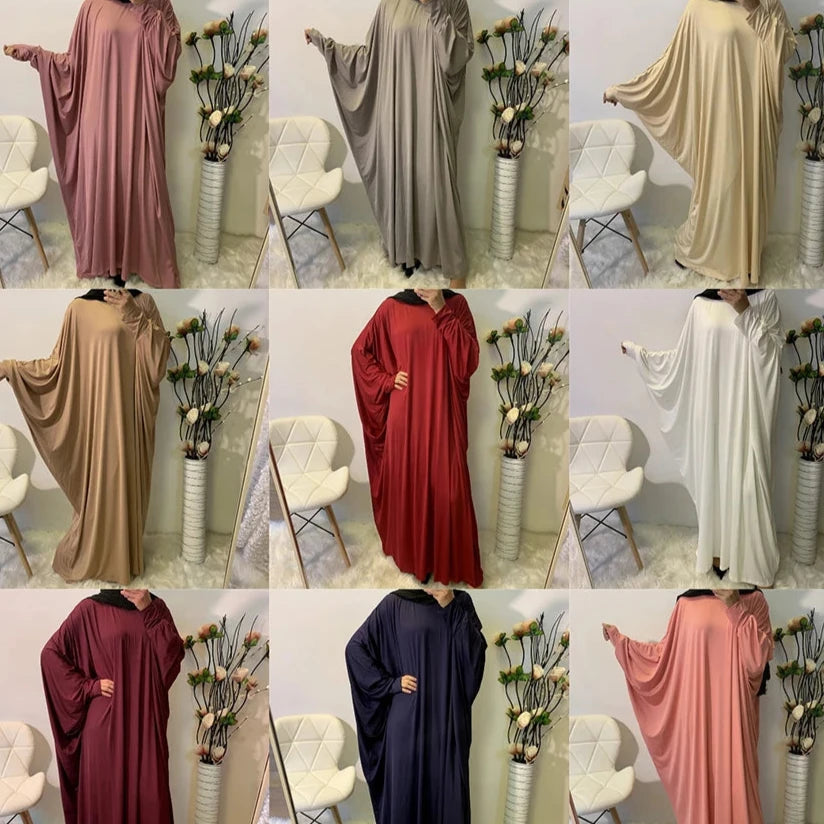 Mara Kaftan