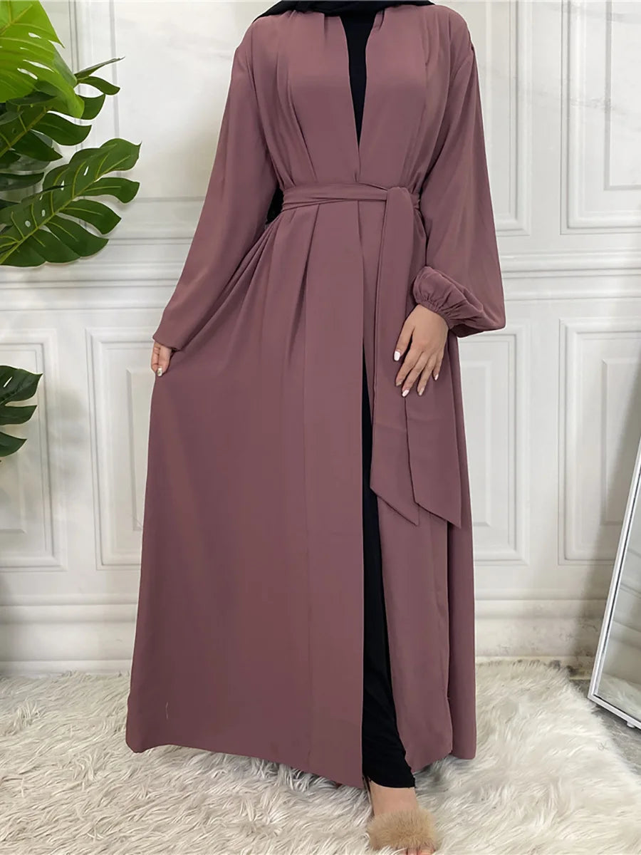 Serena Abaya