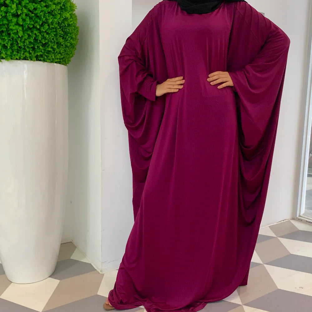 Mara Kaftan
