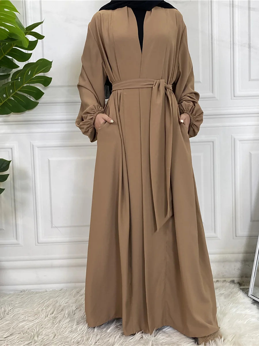 Serena Abaya