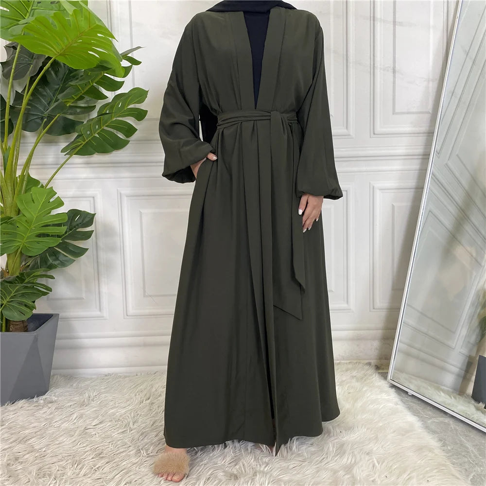 Serena Abaya