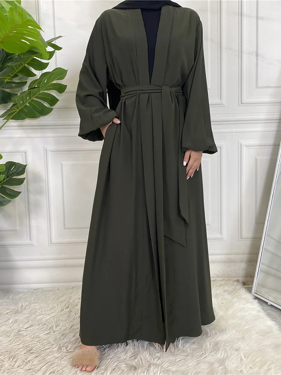 Serena Abaya