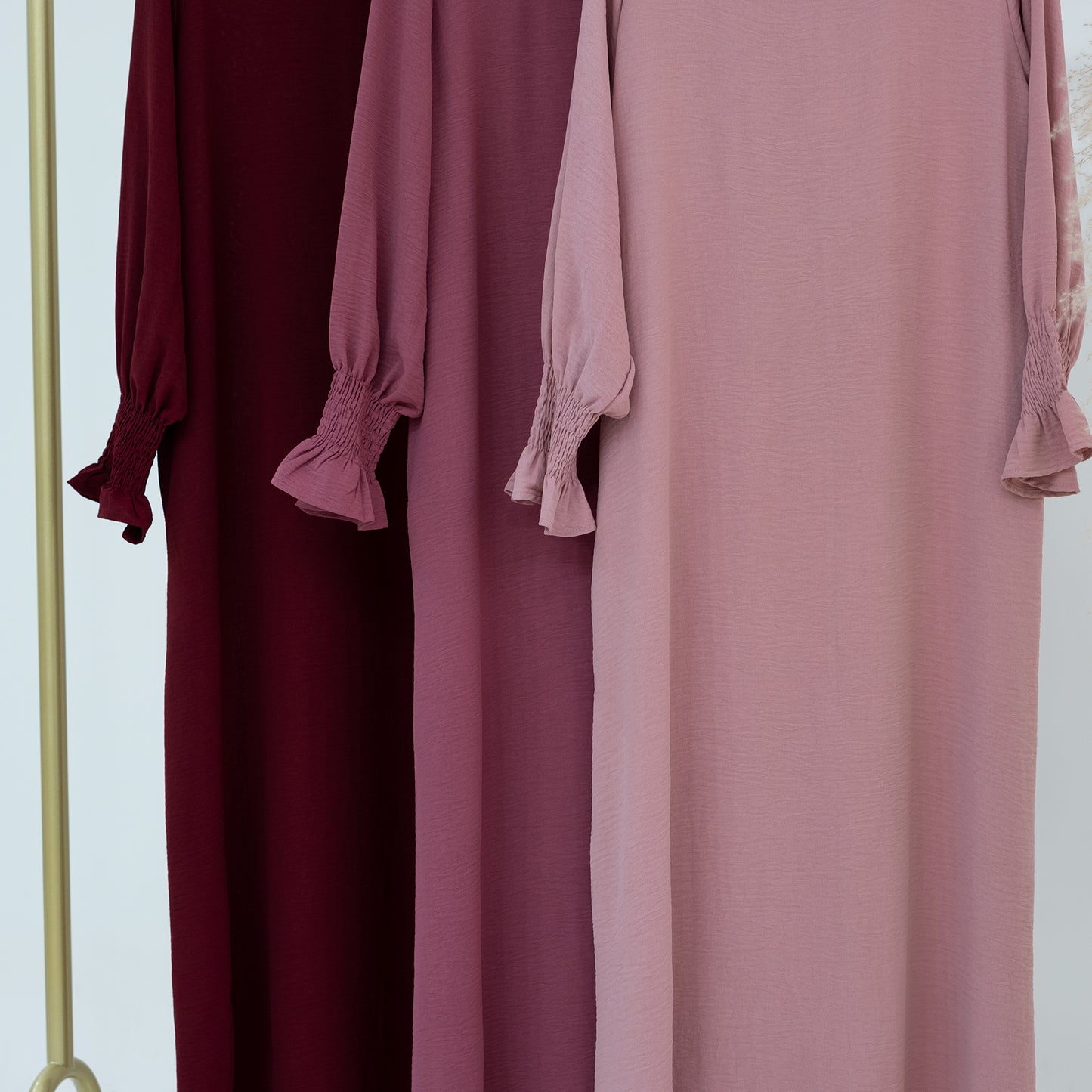 Amara Kaftan