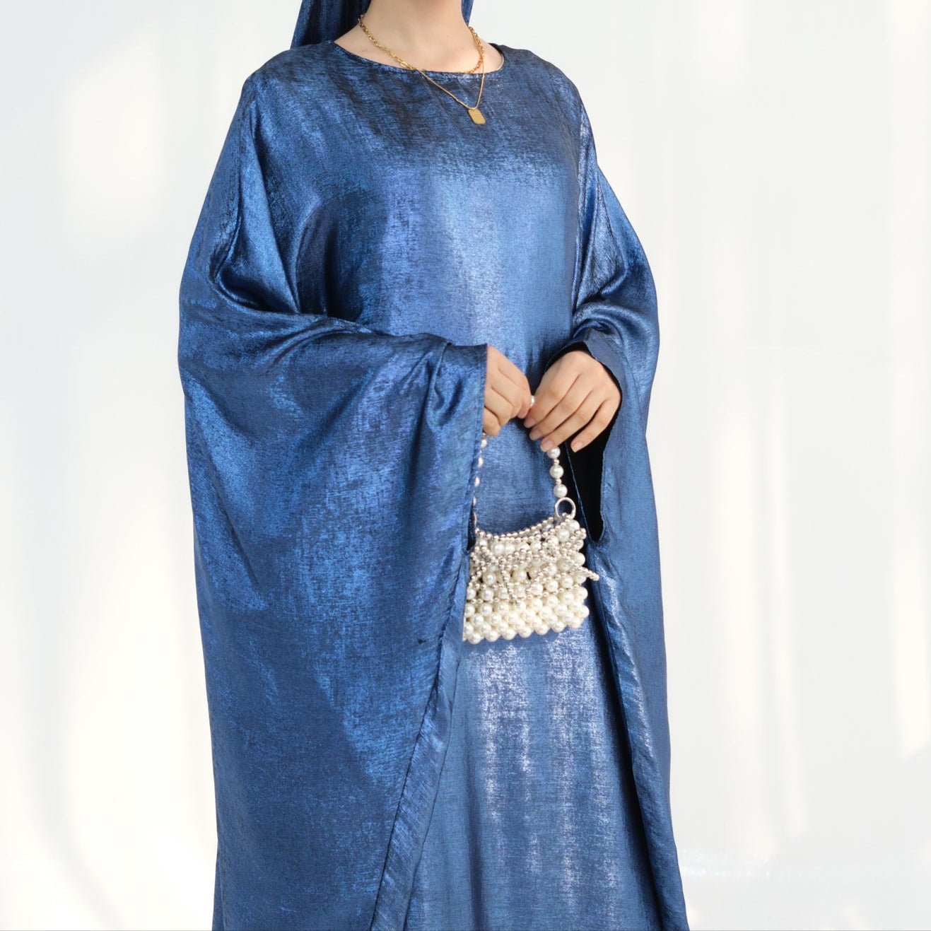 Afiya Abaya