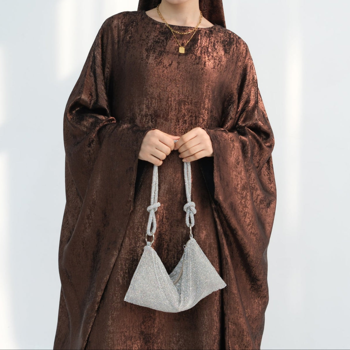 Afiya Abaya