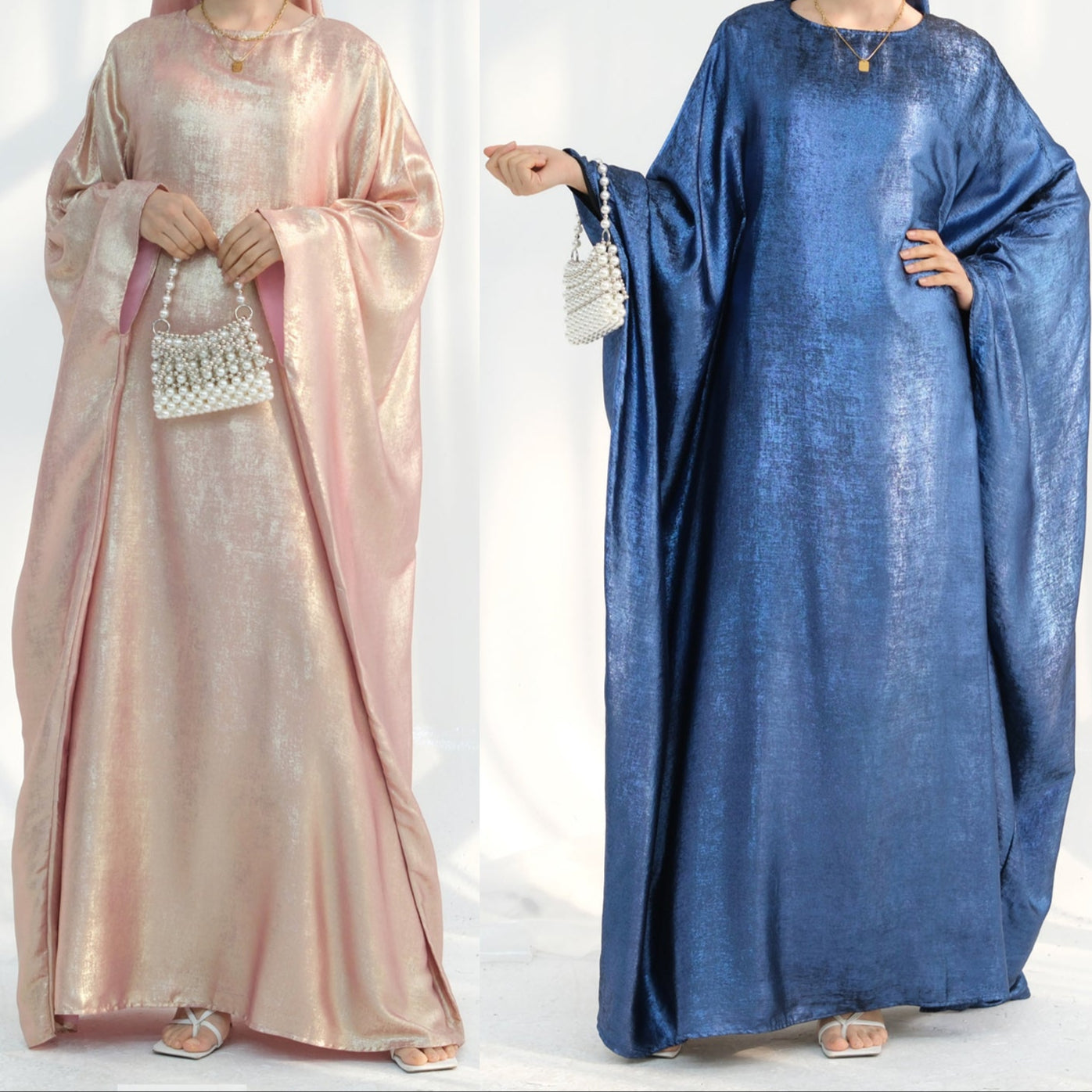 Afiya Abaya
