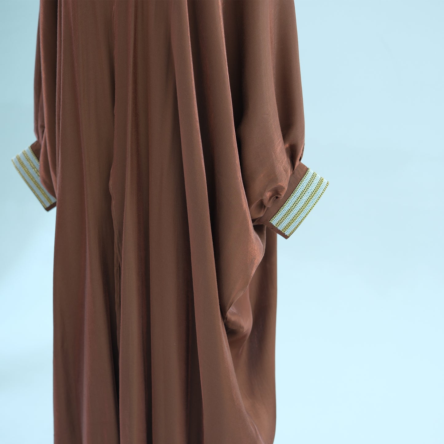 Ameera Abaya
