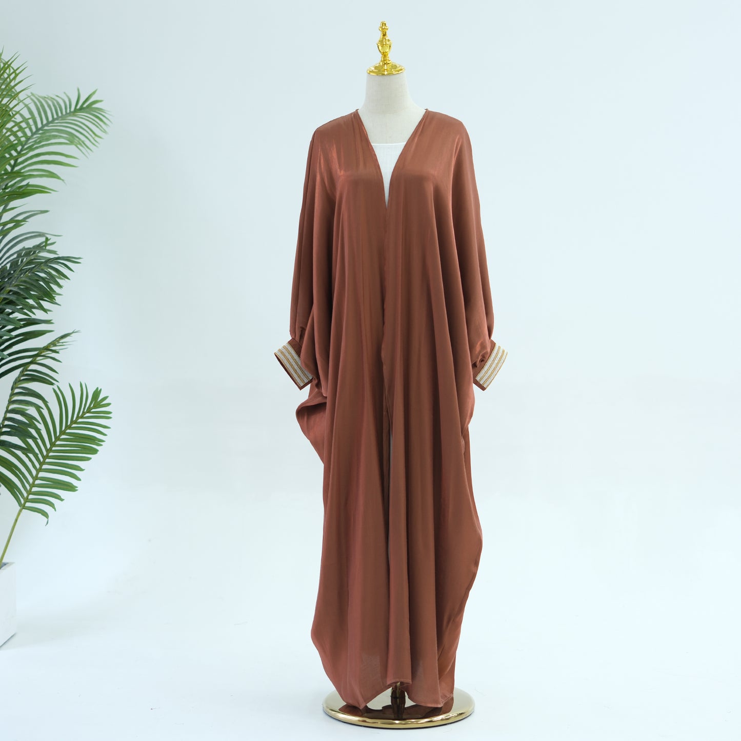 Ameera Abaya