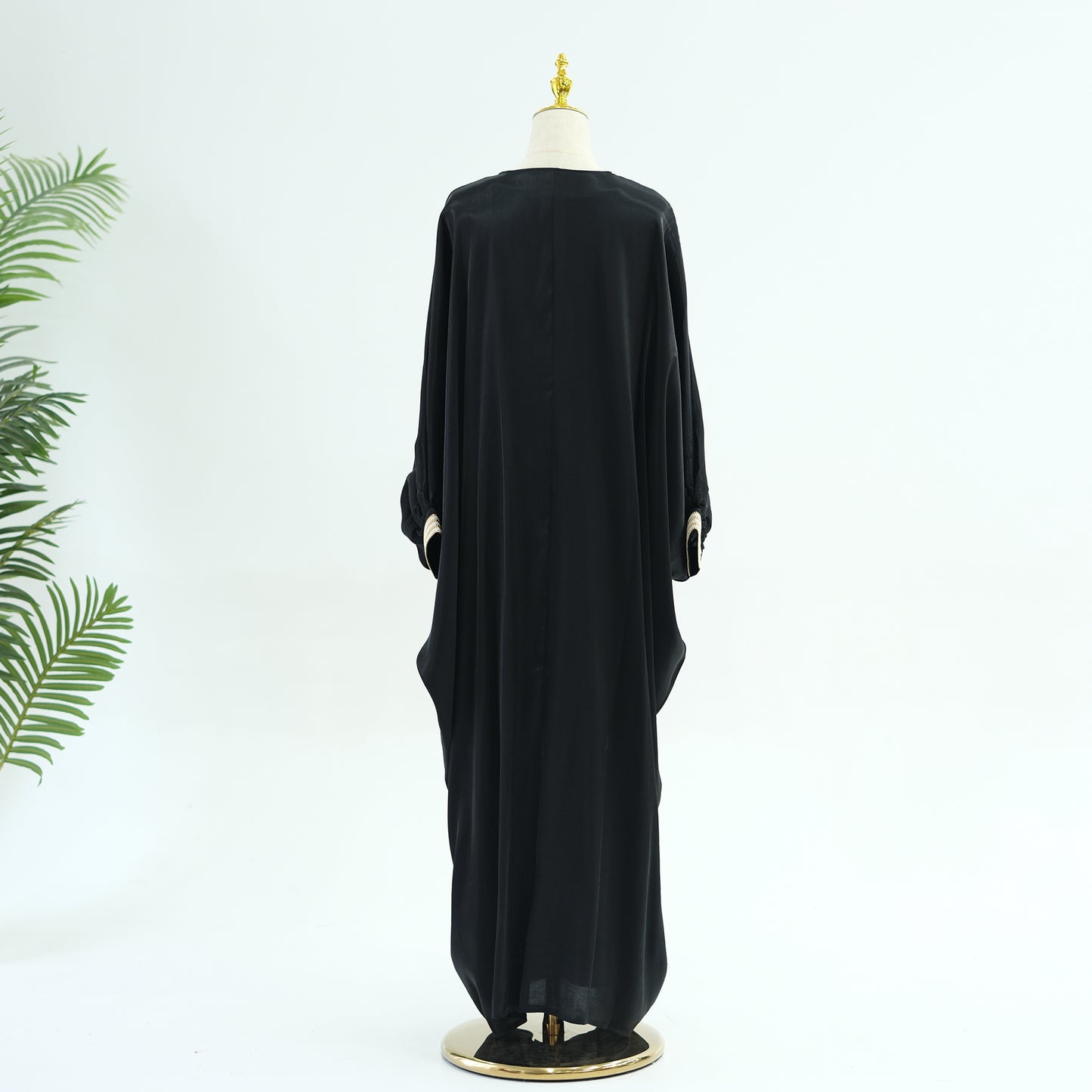Ameera Abaya