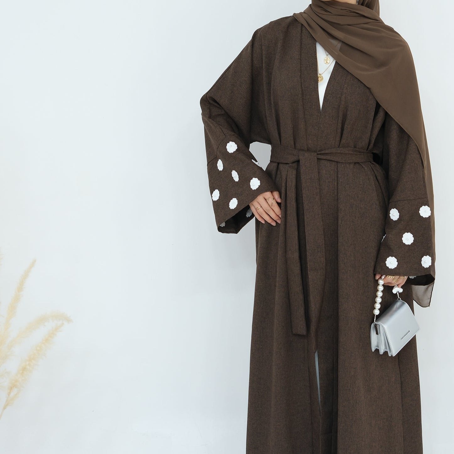 Lima Abaya