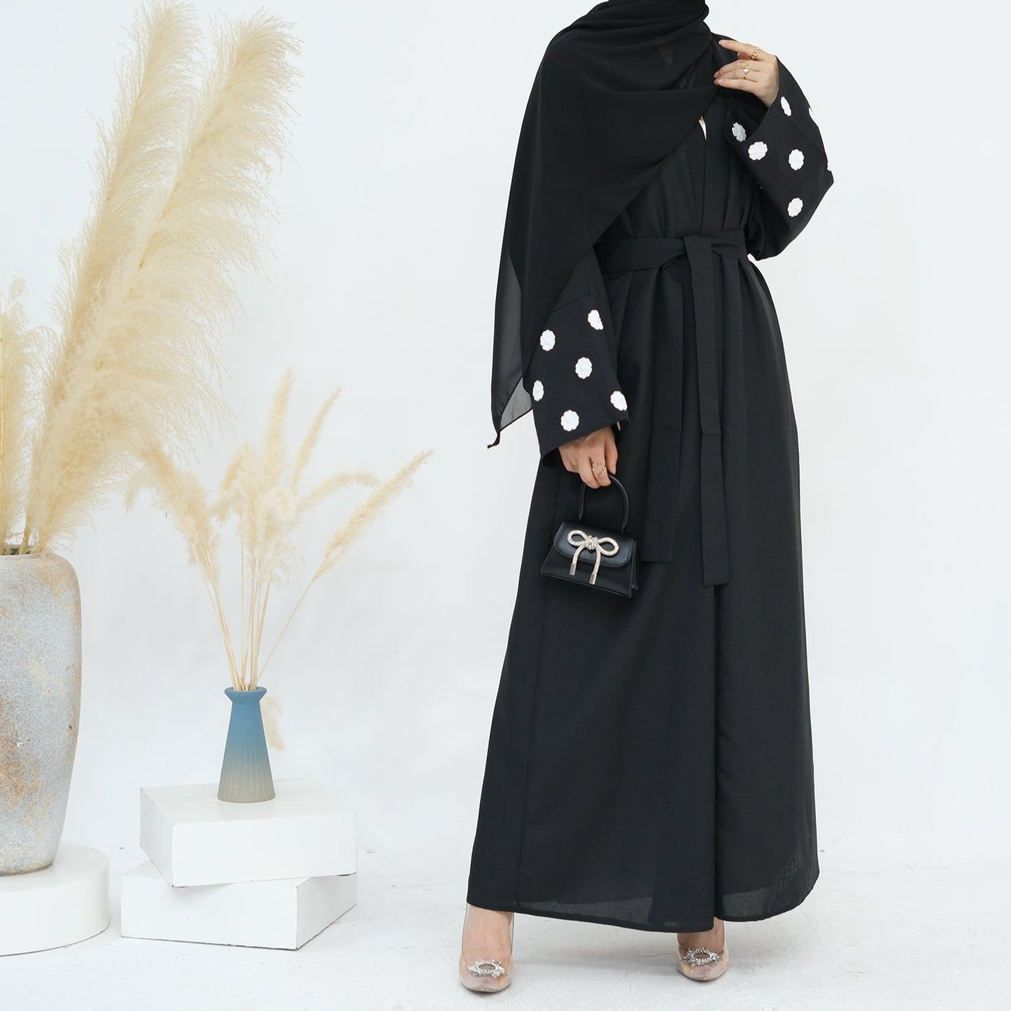 Lima Abaya
