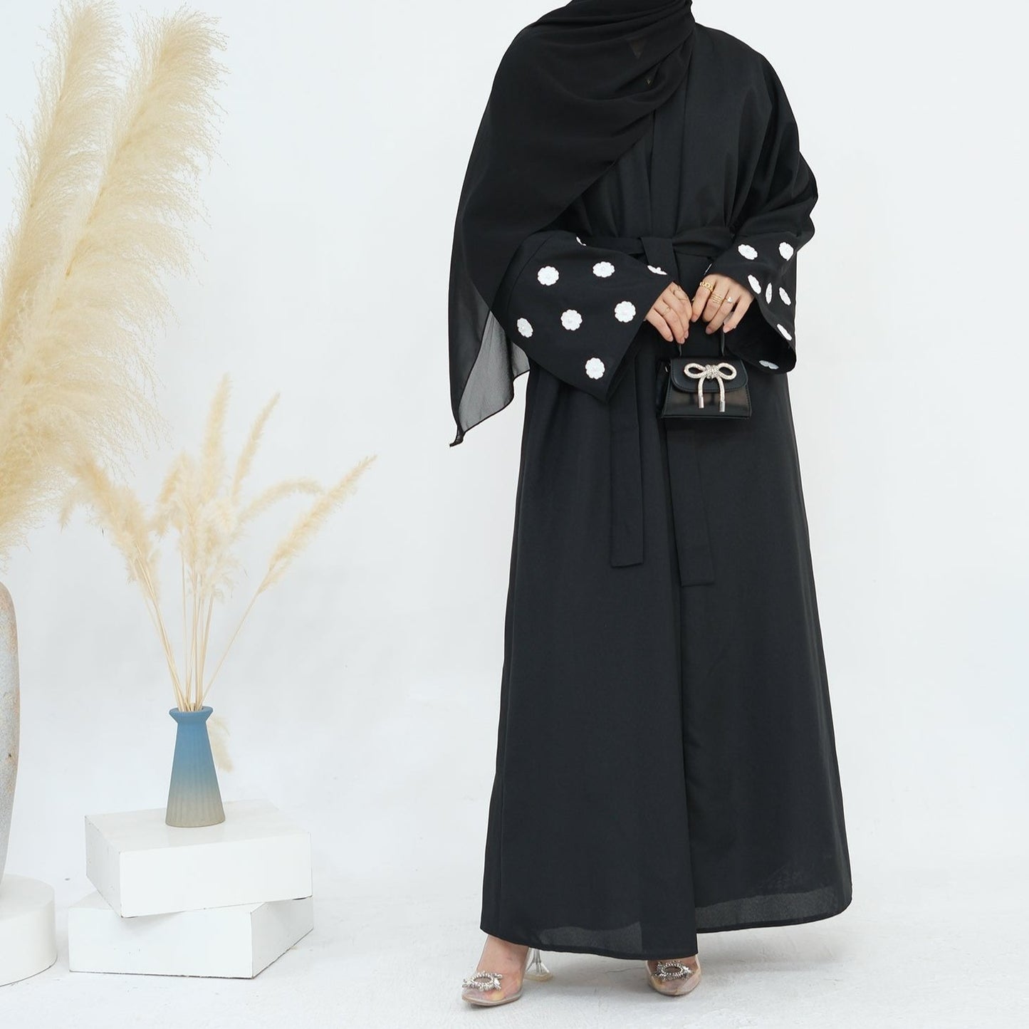 Lima Abaya