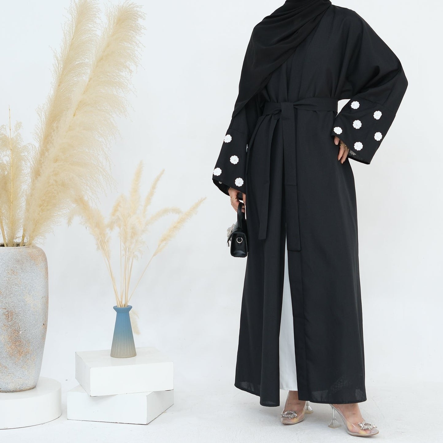 Lima Abaya