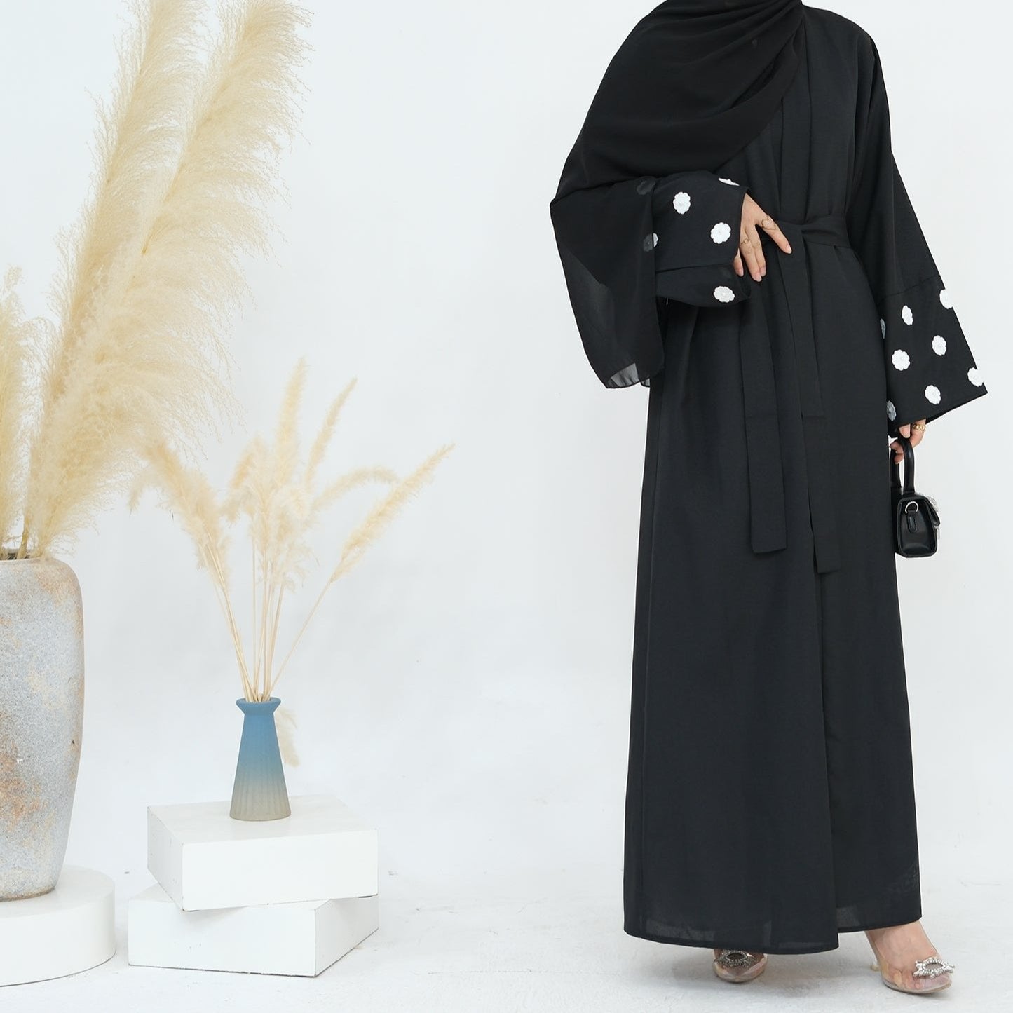Lima Abaya