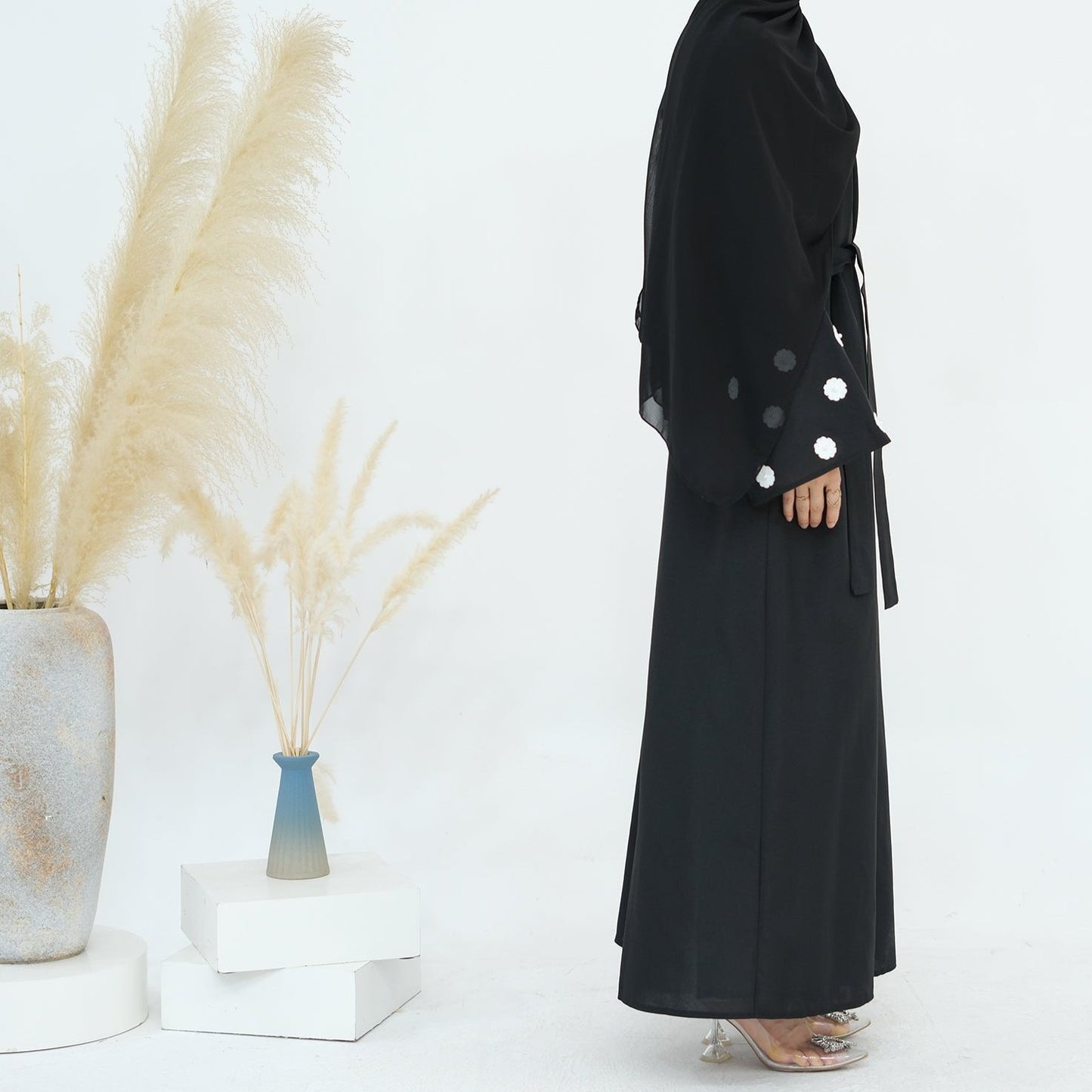 Lima Abaya