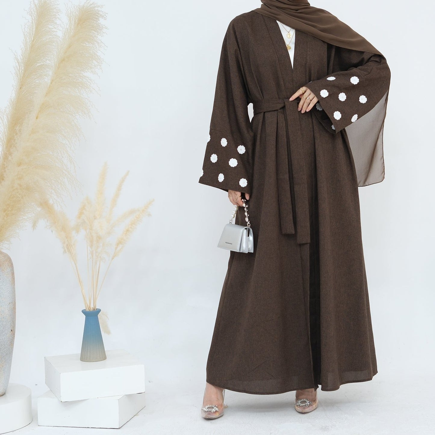 Lima Abaya