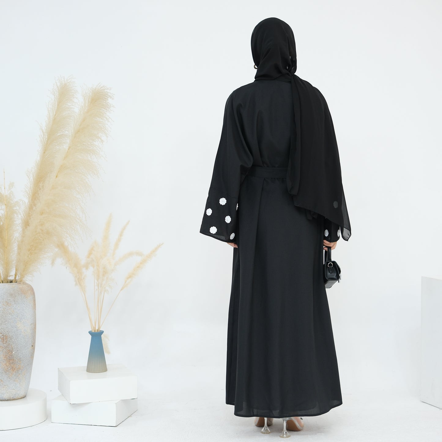 Lima Abaya