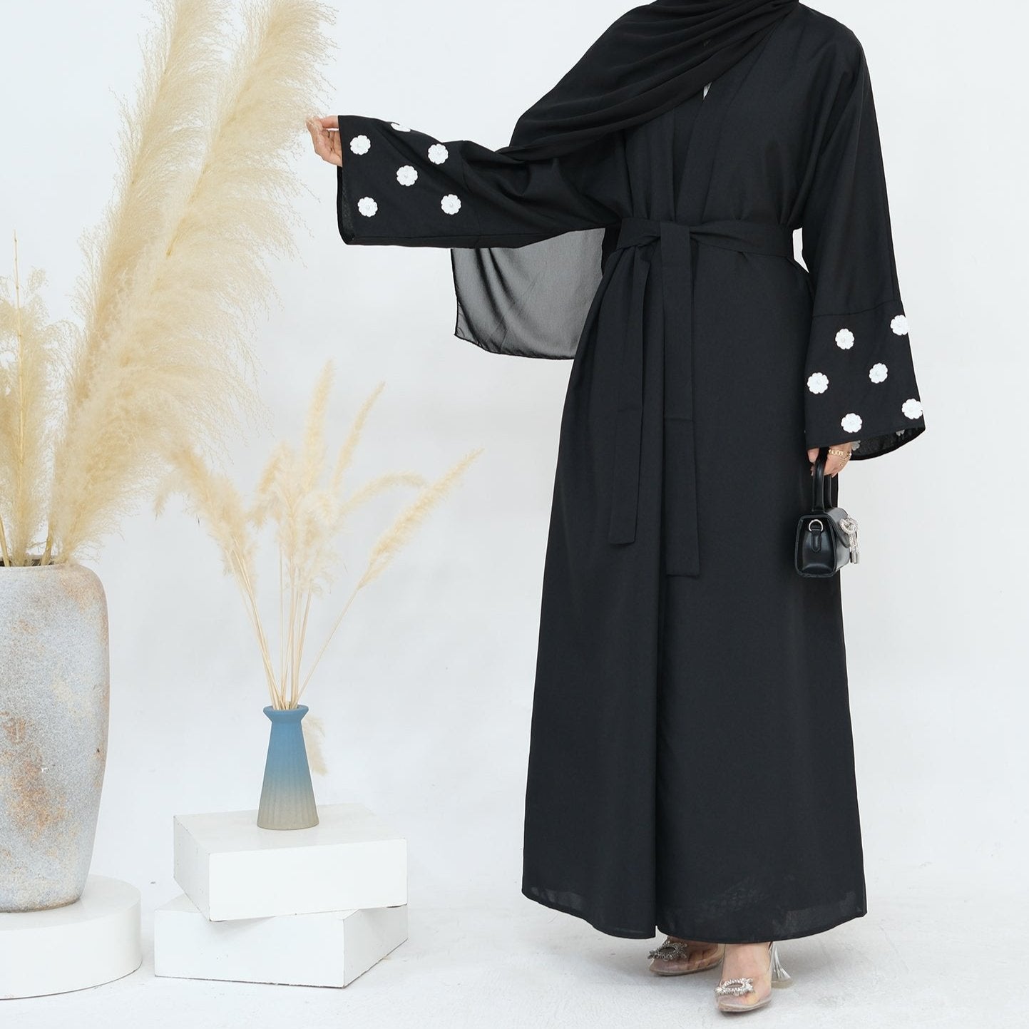 Lima Abaya