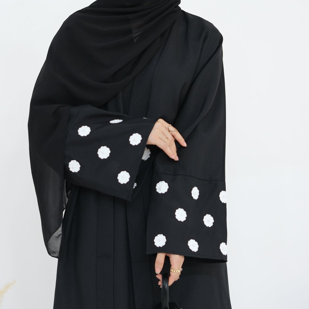 Lima Abaya