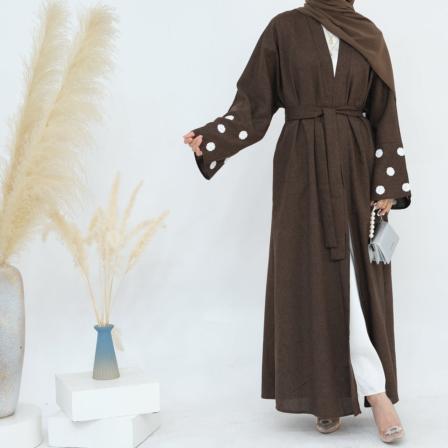 Lima Abaya