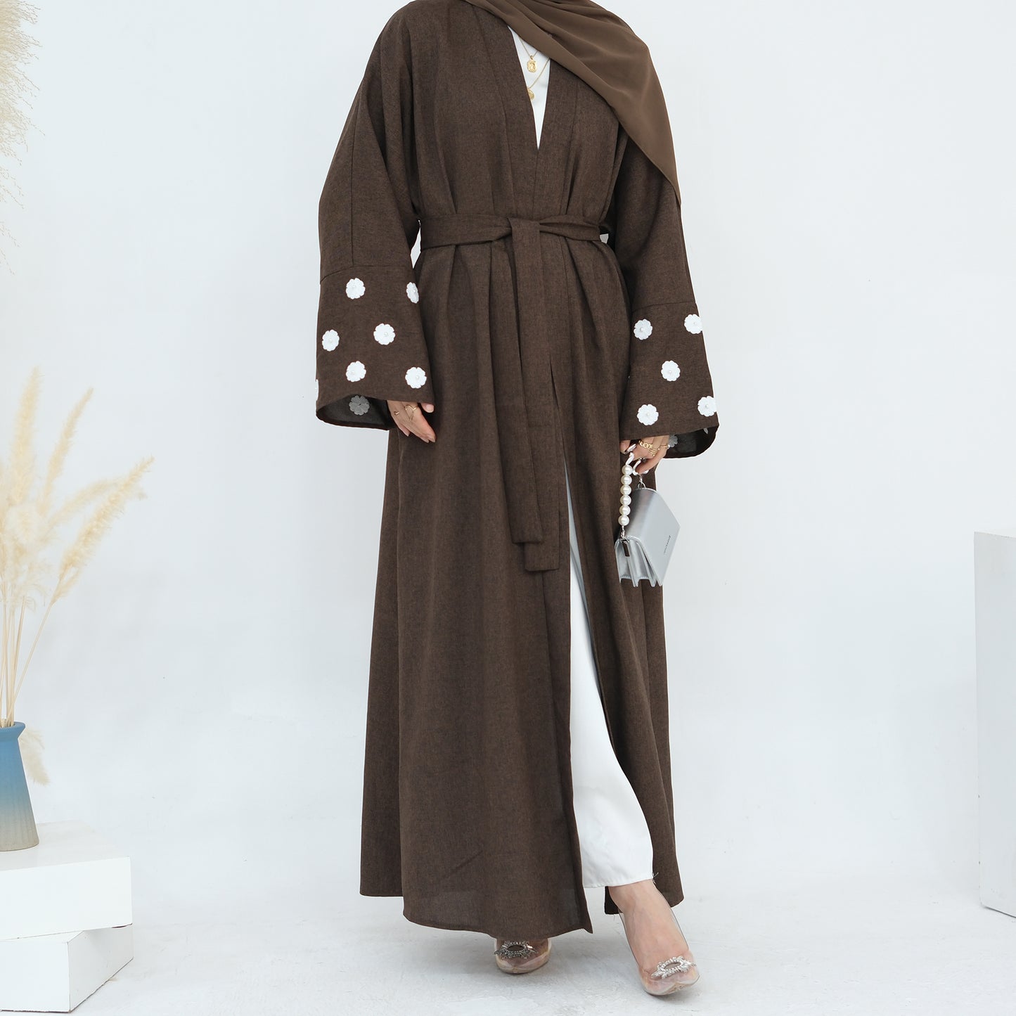 Lima Abaya