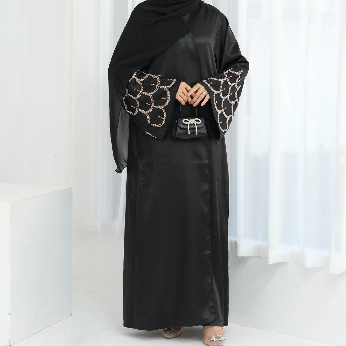 Isaya Abaya