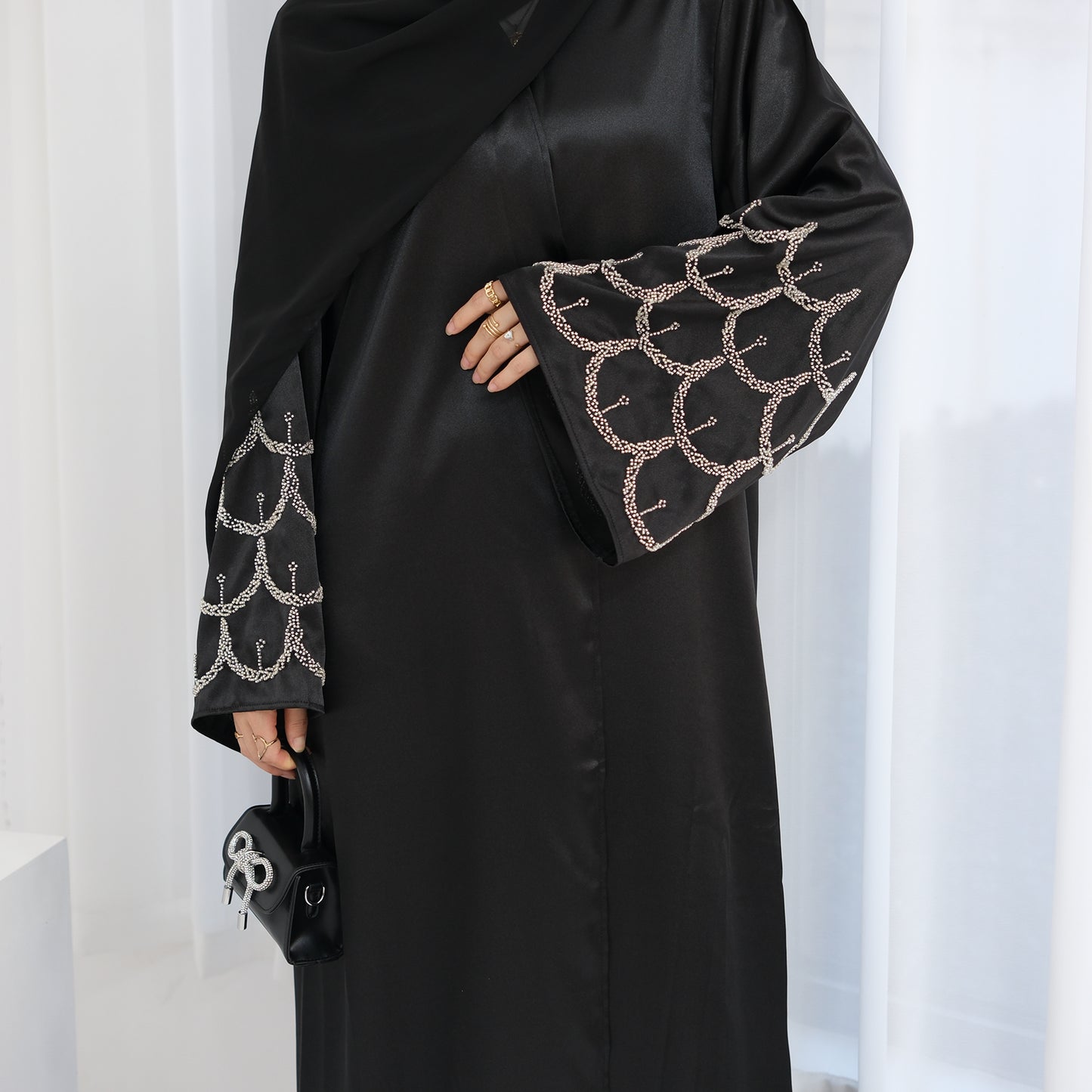 Isaya Abaya